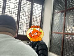 -吾介小籠館