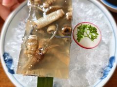 -林四喜·闽南传家菜(鼓浪屿店)