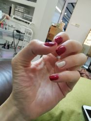 点击看大图 -姜美堂·蒸姜除湿の纤体美颜馆