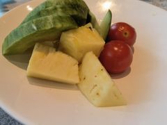 -好福记饭店(红梅公园店)