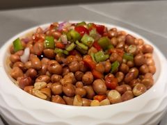 -大闫家烧烤·小海鲜家常菜(郑庄店)