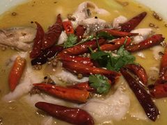 -丝路金桃·新疆菜(徐汇店)