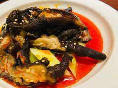 -成都娃娃花园餐厅 (南艺旗舰店)