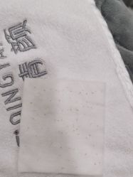 -苗方清颜专业祛痘·皮肤管理
