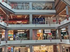-北京安贞环宇荟