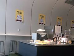-Seesaw Coffee(上生新所店)