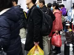 -海口站