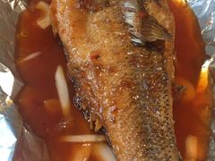 -19号私房菜(云南路店)