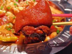-胖哥俩肉蟹煲(河北勒泰购物中心店)