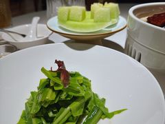 -粤界(望京金辉店)