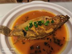 -品湘宴·湖南宁乡菜