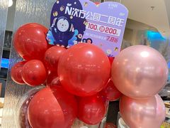 -淮湘小厨(N次方艺创店)