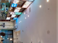 -诗爷牛尾汤(大坪英利店)