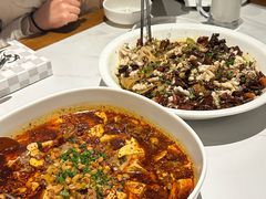 -三猫黑鱼花(南大店)
