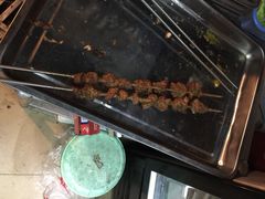 iphone_upload_pic-内蒙古海拉尔烤羊腿·烤全羊·烧烤