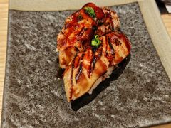 -Tuna maki寿司(苏州万象天地店)