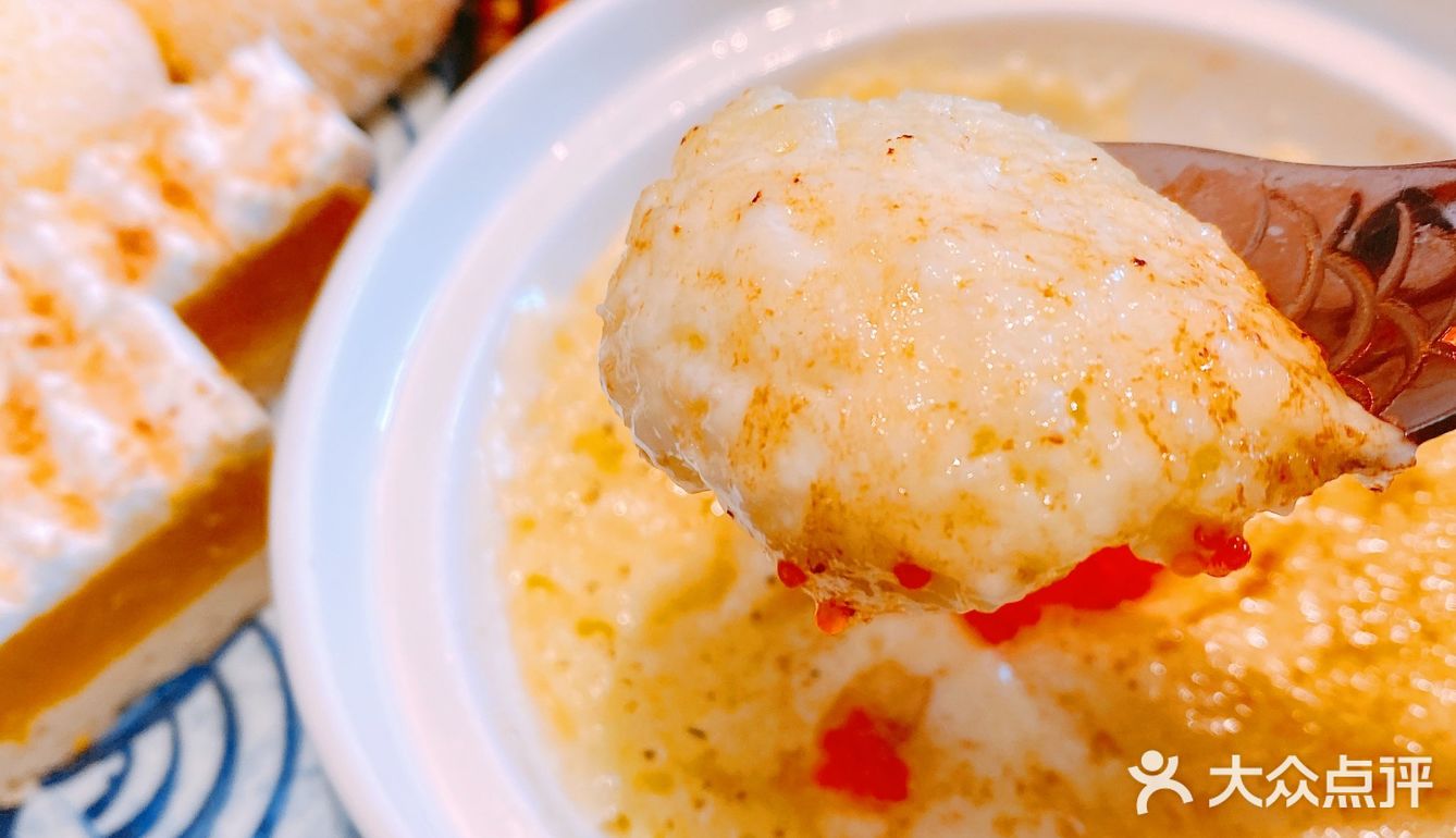  新年日料聚餐首选 🈺️大年初四开门营业✌