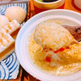  新年日料聚餐首选 🈺️大年初四开门营业✌