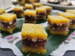 -有腥气私房菜·寻味顺德