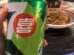 -满园烤鸭·春饼(沈北万达店)