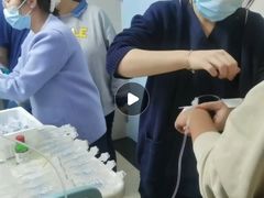-黑龙江中医药大学附属第一医院