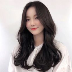 -名发世家烫染