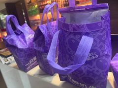 -一只酸奶牛(益州国际店)