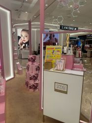 -奥伦纳素Erno Laszlo
