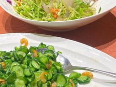 -船歌·鱼水饺青岛菜(闽江二路店)