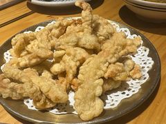 -旧街市鲜货老火锅(大光路店)