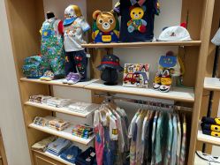 -MIKIHOUSE(德基广场店)