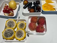 -海德温泉生活馆(朝阳大悦城店)