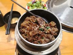 -丸藏和牛烧肉专门店(园区师惠坊店)