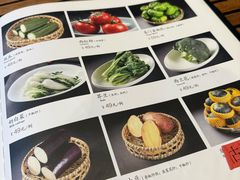 -熙楼(翠湖店)