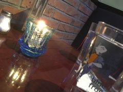 -bluefrog蓝蛙(水游城店)