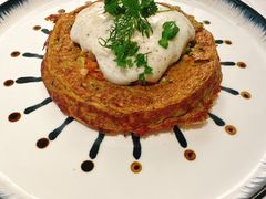 -LESCEDARS Brasserie Bistro香柏树