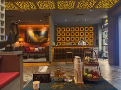 -菩泰·泰式草本按摩SPA(国大城市广场店)