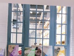 -三联韬奋书店(宽窄巷子店)