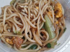-桂林芙蓉米粉店(阳朔店)