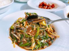 -小城故事·地道宁波味(月湖盛园店)