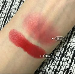 点击看大图 -Dior