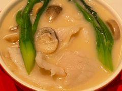 -香宫(九龙香格里拉店)