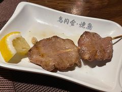 -鸟内会居酒屋(得意潮馆店)