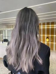 -MYCOLORHARSALON