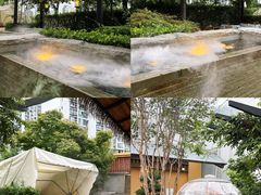 -浅深Cheersum(曹杨店)