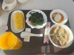 -宝生月子中心·独栋独院式(南山店)