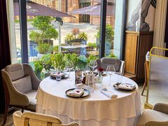 -黑宝石西餐厅(汇励99城市公园店)
