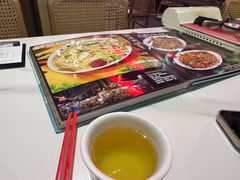 -芽笼芽笼新加坡餐厅(世纪汇店)