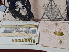 -沃尔玛超市(北大街店)