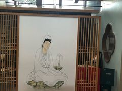 -贵阳万丽酒店